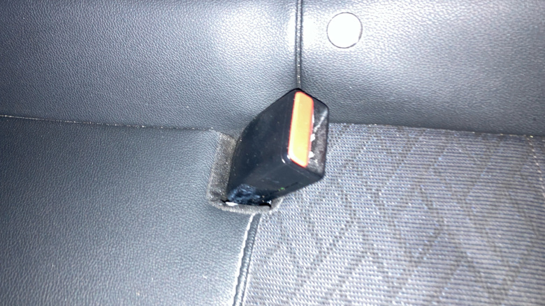 Vauxhall Corsa 1.2 Elite Edition 5dr Petrol Hatchback